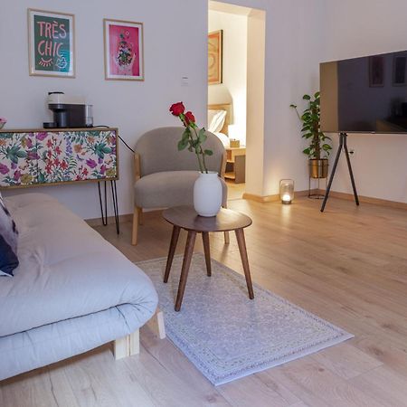 Apartament San Teodoro Split Zewnętrze zdjęcie