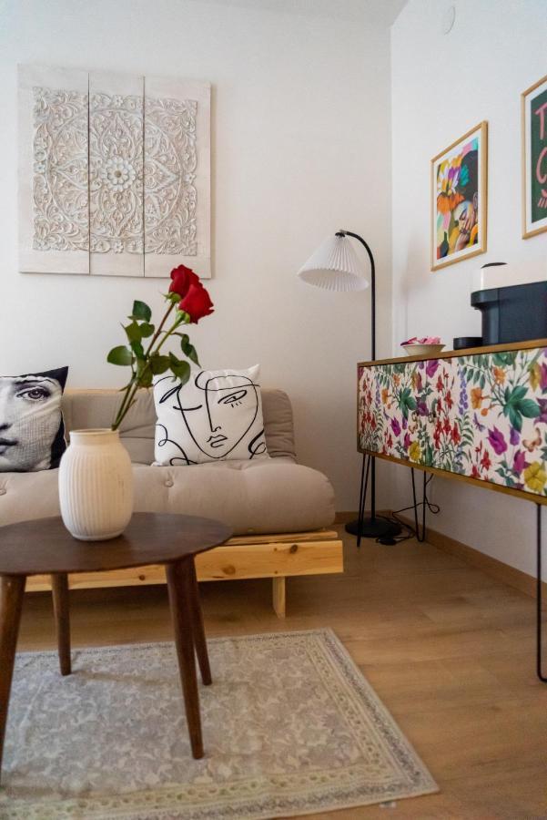 Apartament San Teodoro Split Zewnętrze zdjęcie