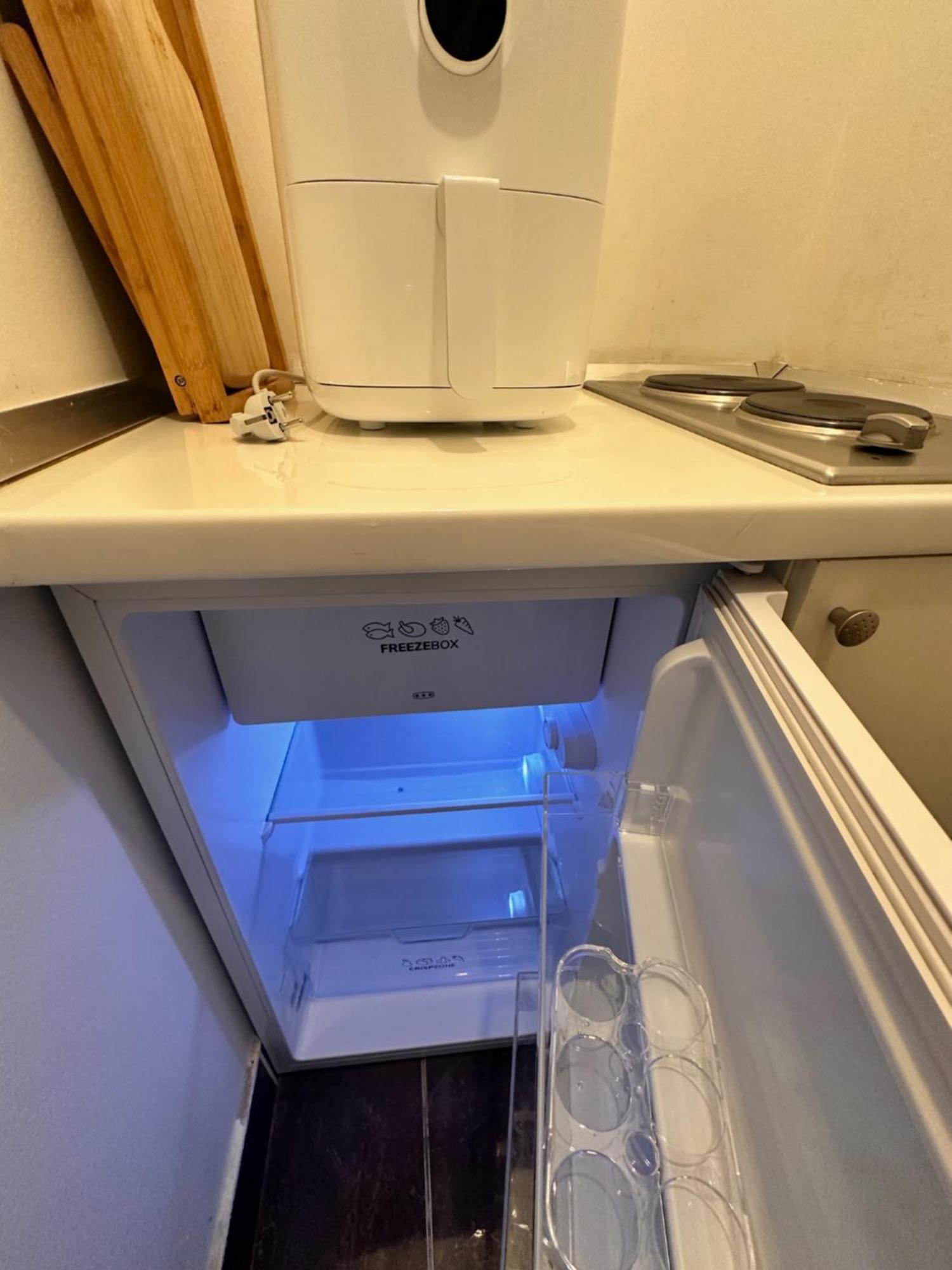 Apartament San Teodoro Split Zewnętrze zdjęcie
