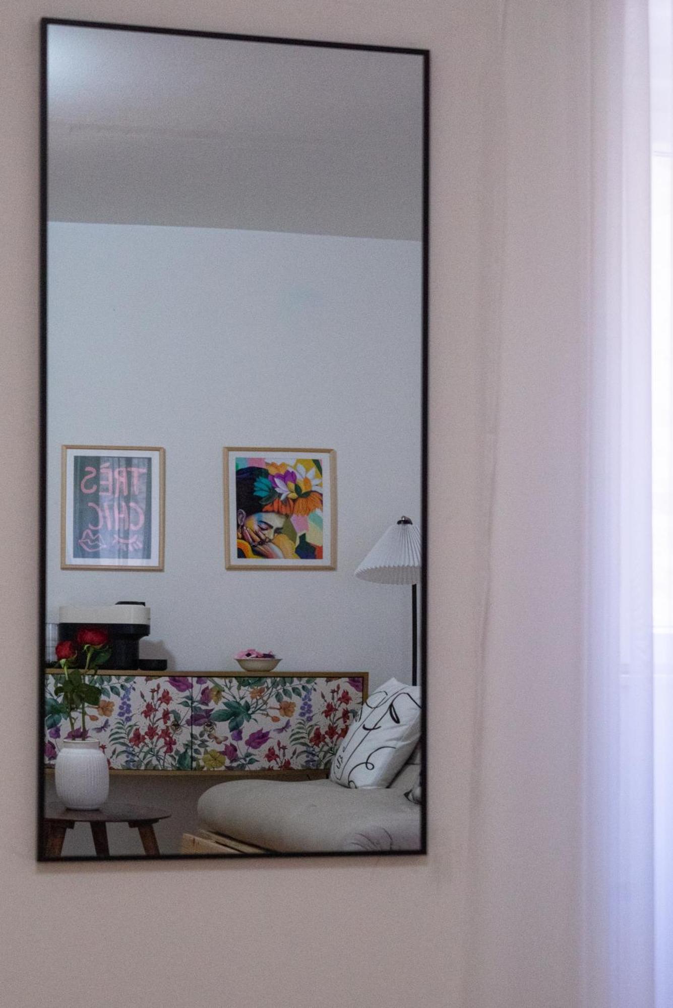 Apartament San Teodoro Split Zewnętrze zdjęcie